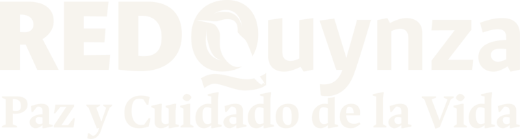 RED Quynza